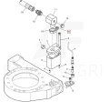 F022700_.jpg