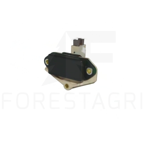 Regulator napięcia - F057460 Z
