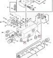 F018067_.jpg