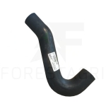 HADICE - F645755