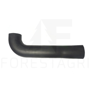 HADICE - F634018