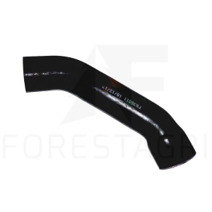 HADICE - F636011