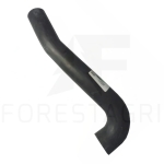 HADICE - F636350
