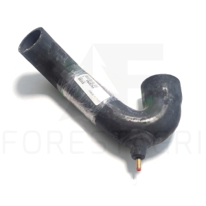 Had - F645754