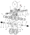 F066812_.jpg