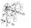 F065922_.jpg