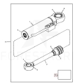 F074502_.jpg