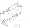 F059230_.jpg