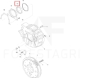 F055650_.jpg