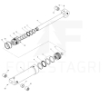 F044492_.jpg