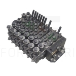 DISTRIBUTOR 770D - F063303