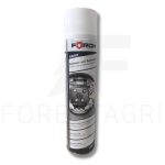 Odstraňovač "Forch" 600ml - R510/R5007