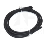 Kabel snímače délky (kodéru) – F062601 (náhradní)