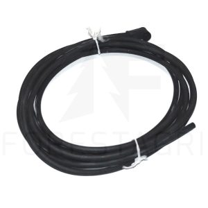 Kabel snímače délky (kodéru) – F062601 (náhradní)
