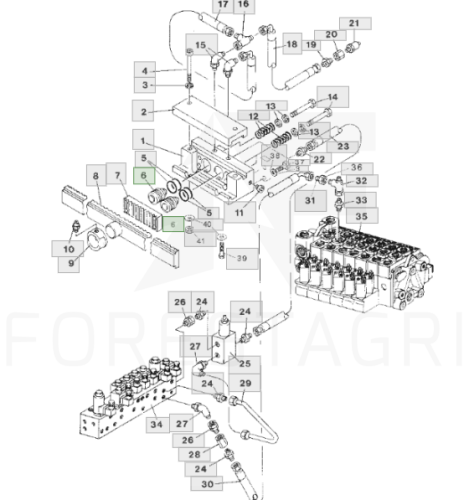 F021992.png