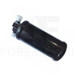 Vysoušeč klimatizace - F052188 Z (811913900)