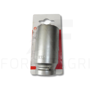 Dlouhý nástrčný klíč 3/4" č. 32