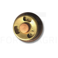 Termostat John Deere - RE522076 DZ100555 DZ120917