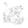 O-ring - F020165