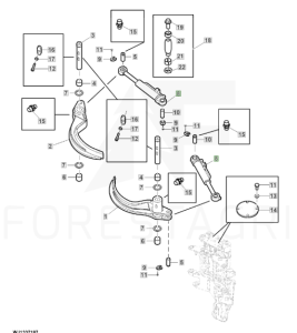 Válec - F073221