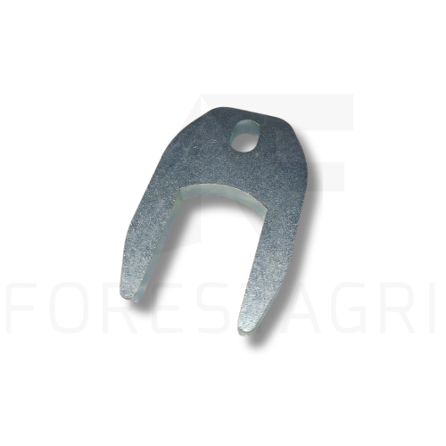 F633584.png