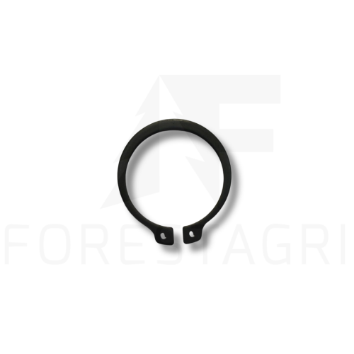 1F073962.png