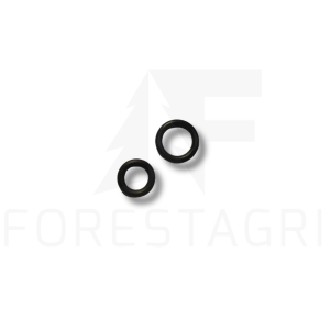 Sada těsnění – F022078