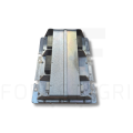 F626692 F611395.png
