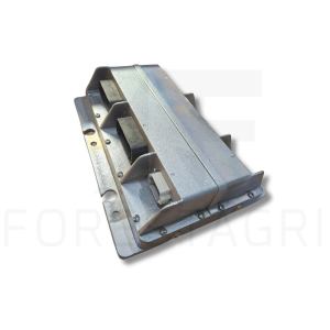 Modul HHM – F626692 F611395