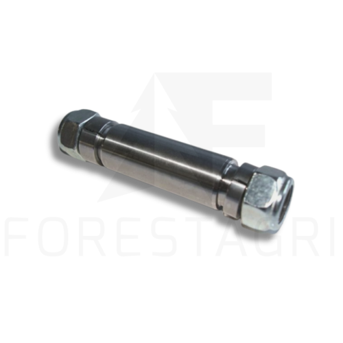 Sworzeń rozprężny (expander) - F005558