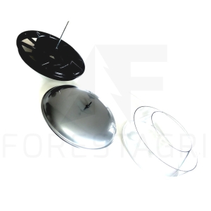 Prachový filtr – AT252979