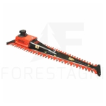 Hydraulické nůžky na živé ploty Mense  - RP10L