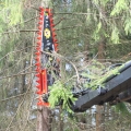 Przycinarka MenSe Cutter RP6L