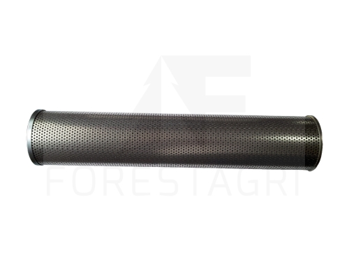 FILTR HYDRAULICZNY