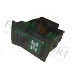 POUŽITÉ SPÍNAČ - F022781, F046581