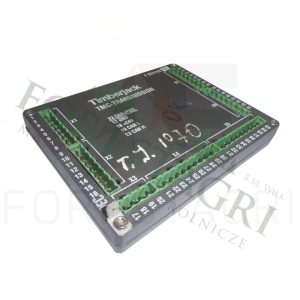 REGENEROVANÝ MODUL - F024102