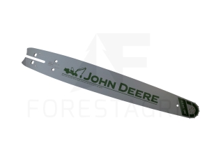 Vodicí lišta John Deere 75 cm OM - F033631