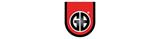 GB Titanium